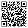 Scannable QR Code Link for 160 Echo Drive  property details
