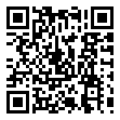 Scannable QR Code Link for 2905 Robern Avenue property details