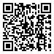 Scannable QR Code Link for 503 Michell Street  property details