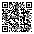 Scannable QR Code Link for 112 S 2nd Avenue property details