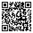 Scannable QR Code Link for 6317 Park Heights Avenue , Unit T4 property details