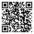 Scannable QR Code Link for 0 Es Ono Road  property details