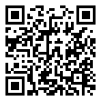 Scannable QR Code Link for 6 Bee Tree Circle property details