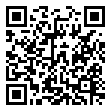 Scannable QR Code Link for 3950 Laurel Run property details