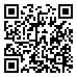 Scannable QR Code Link for 144 Carters Grove, Unit O-44 property details