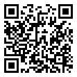 Scannable QR Code Link for 2011 Ashleigh Woods Court property details