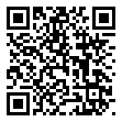 Scannable QR Code Link for 355 Sachs Road property details