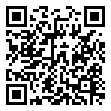 Scannable QR Code Link for 3226 Lyndale Avenue property details