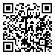 Scannable QR Code Link for 932 Muhlenberg Drive , Unit 1505 property details