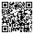 Scannable QR Code Link for 4125 Ridgeview Avenue property details
