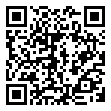 Scannable QR Code Link for 9217 3rd Street property details