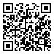 Scannable QR Code Link for 1219 W Wynnewood Road, Unit 208 property details