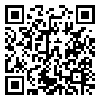 Scannable QR Code Link for 11372 Cherry Hill Road, Unit 204 property details