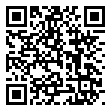 Scannable QR Code Link for 41 Lancaster Avenue  property details
