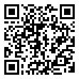 Scannable QR Code Link for 65 S Elmer Avenue property details