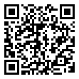Scannable QR Code Link for 118 Greenvale Mews Drive, Unit 24 property details