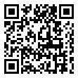 Scannable QR Code Link for 333 W King Street , Unit B property details