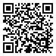 Scannable QR Code Link for 3451 S Leisure World Boulevard, Unit 83-G property details