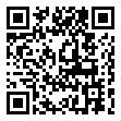 Scannable QR Code Link for 20821 Shamrock Glen Circle , Unit 804 property details
