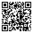 Scannable QR Code Link for 3013 Cobalt Court  property details