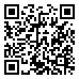 Scannable QR Code Link for 4158 Trowbridge Road property details