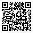 Scannable QR Code Link for 1591 Middletown property details
