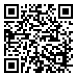 Scannable QR Code Link for 381 Stewart Avenue property details