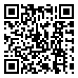 Scannable QR Code Link for 48 Highland Drive property details