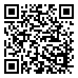 Scannable QR Code Link for 819 Dale Road property details