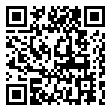 Scannable QR Code Link for 200 Maplewood Drive , Unit B3 property details
