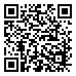 Scannable QR Code Link for 2620 Tulip Avenue property details