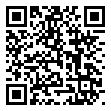 Scannable QR Code Link for 2424 Valley Brook Lane  property details