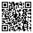 Scannable QR Code Link for 1488 Orleans Court property details
