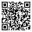 Scannable QR Code Link for 27 E Bel Air Avenue property details
