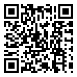 Scannable QR Code Link for 9315 Eagle View Drive property details
