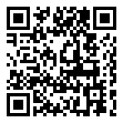 Scannable QR Code Link for 10 S Elmer Avenue  property details