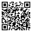 Scannable QR Code Link for 11500 Coastal Highway, Unit 918 property details