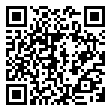 Scannable QR Code Link for 110 A Sabrina Lane property details