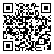 Scannable QR Code Link for 1533 Hiemenz Road  property details