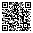 Scannable QR Code Link for 4 Ashbridge Court property details