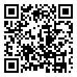 Scannable QR Code Link for 2948 Siwanoy Drive property details