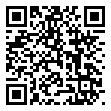 Scannable QR Code Link for 103 Harrogate Road property details
