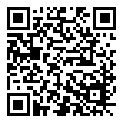 Scannable QR Code Link for 349 Charles Street property details