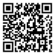 Scannable QR Code Link for 4005 Copper Drive  property details