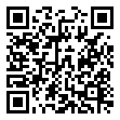 Scannable QR Code Link for 202 Stonybrook Drive, Unit 202 property details