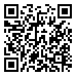 Scannable QR Code Link for 43 Stony Run Village property details