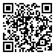 Scannable QR Code Link for 115 Woodland Avenue property details