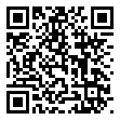 Scannable QR Code Link for 301 S New Ardmore Avenue  property details