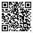 Scannable QR Code Link for 316 Fox Run property details