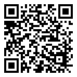 Scannable QR Code Link for 7 Jack Reynolds Way property details